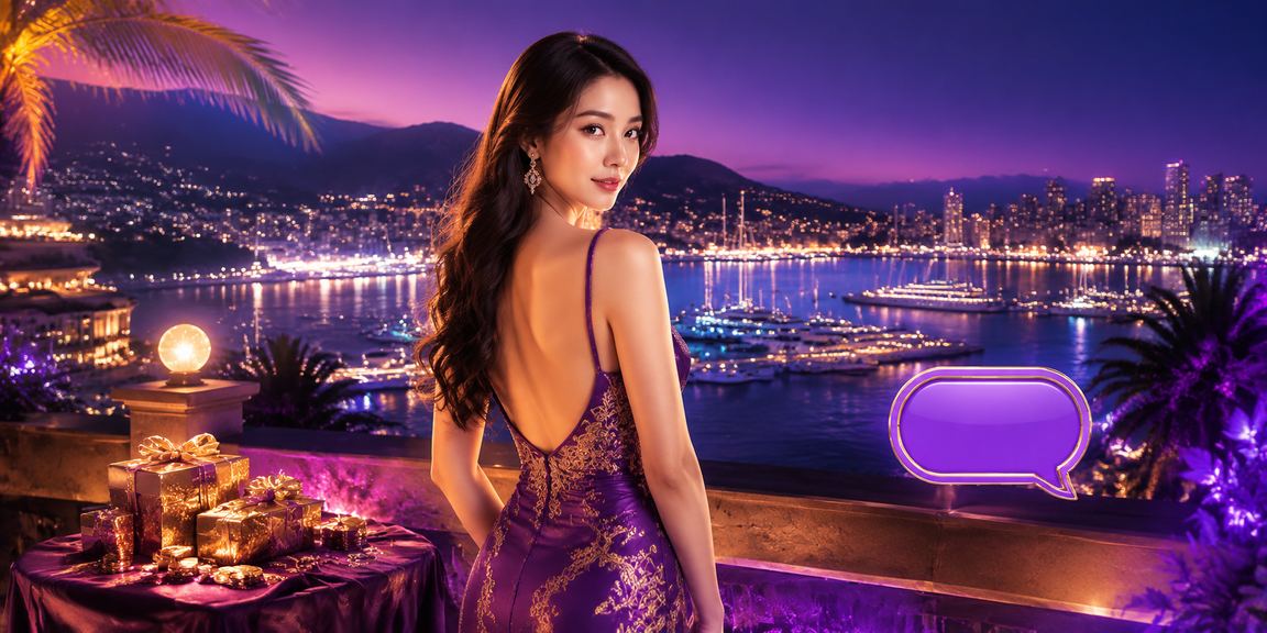 w88sl