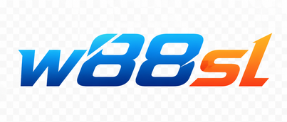 w88sl